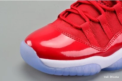 (GS) 637 WellDesigned RETRO BG JORDAN 11 734 AIR 1023